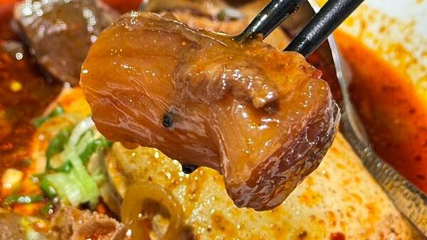 LINE_ALBUM_好米亞2_241119_138