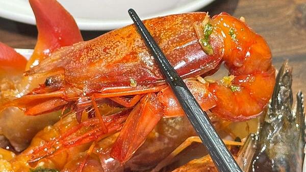 LINE_ALBUM_好米亞2_241119_152