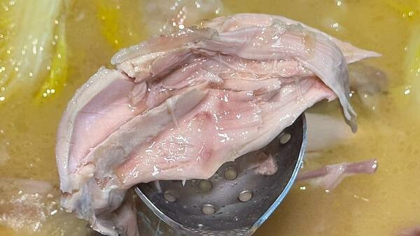 N訪我們的台北造咖，心心念念的好味道！【台北市大安區】好米亞