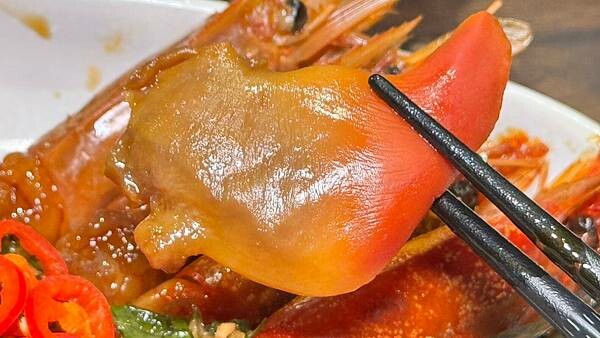 LINE_ALBUM_好米亞2_241119_146