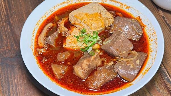 LINE_ALBUM_好米亞2_241119_102