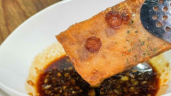 LINE_ALBUM_好米亞2_241119_51