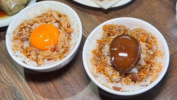 N訪我們的台北造咖，心心念念的好味道！【台北市大安區】好米亞