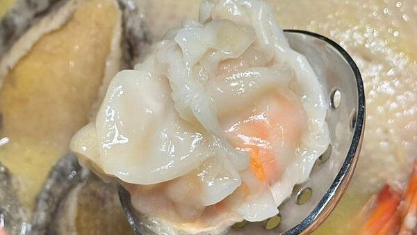 LINE_ALBUM_好米亞2_241119_99