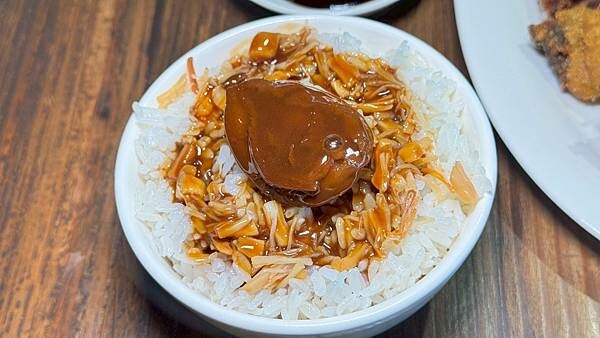 N訪我們的台北造咖，心心念念的好味道！【台北市大安區】好米亞