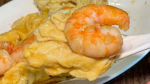 N訪我們的台北造咖，心心念念的好味道！【台北市大安區】好米亞