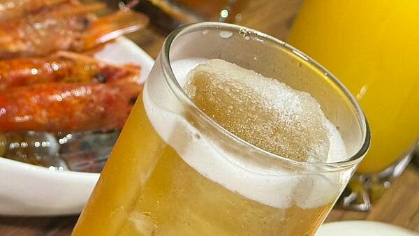 LINE_ALBUM_好米亞2_241119_48