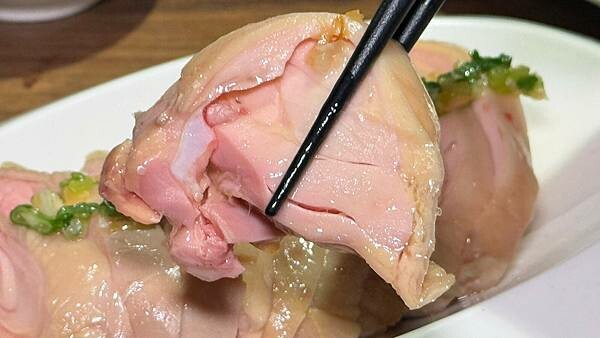 LINE_ALBUM_好米亞2_241119_130