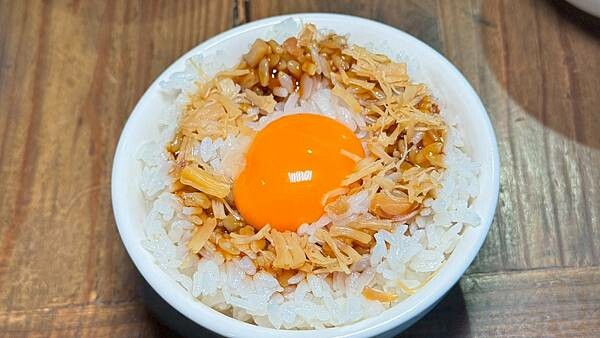 N訪我們的台北造咖，心心念念的好味道！【台北市大安區】好米亞