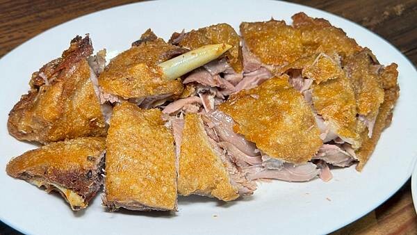 N訪我們的台北造咖，心心念念的好味道！【台北市大安區】好米亞