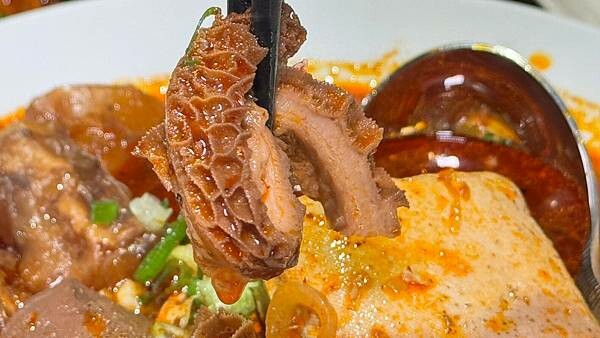 LINE_ALBUM_好米亞2_241119_137