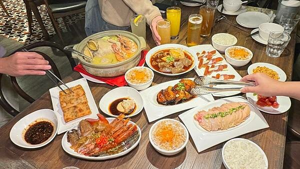 LINE_ALBUM_好米亞2_241119_109