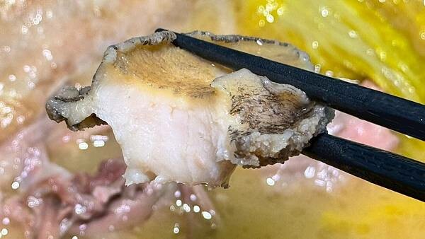 N訪我們的台北造咖，心心念念的好味道！【台北市大安區】好米亞