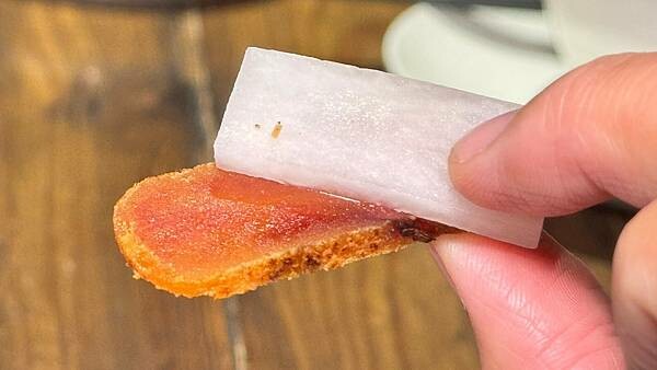 LINE_ALBUM_好米亞2_241119_26