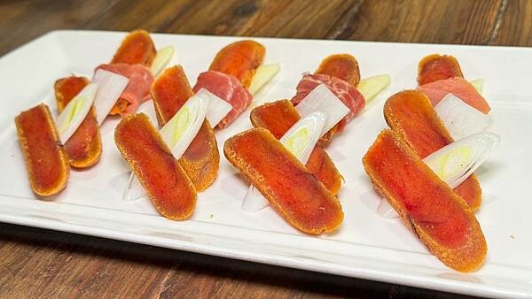 LINE_ALBUM_好米亞2_241119_21