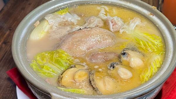 N訪我們的台北造咖，心心念念的好味道！【台北市大安區】好米亞