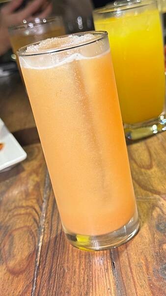 LINE_ALBUM_好米亞2_241119_43