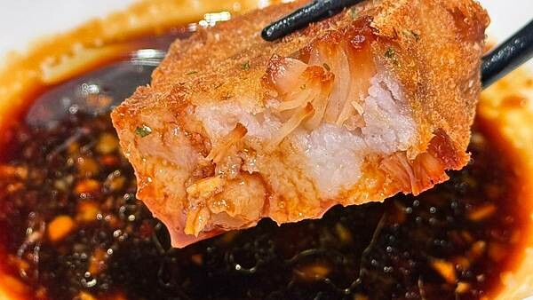 LINE_ALBUM_好米亞2_241119_154