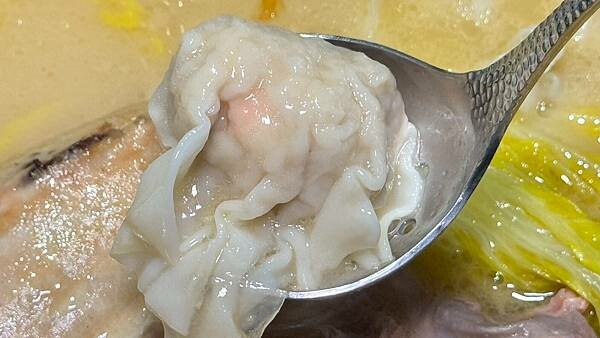 N訪我們的台北造咖，心心念念的好味道！【台北市大安區】好米亞