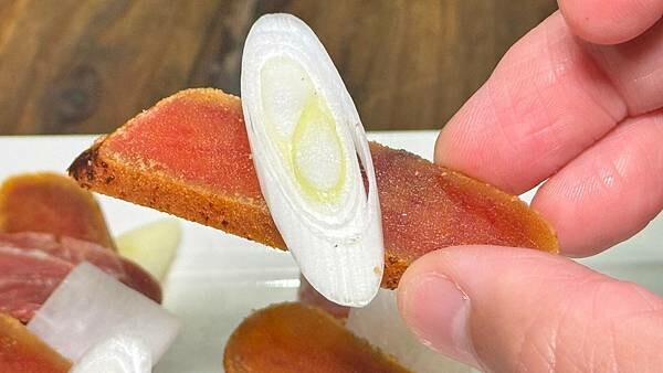 LINE_ALBUM_好米亞2_241119_27