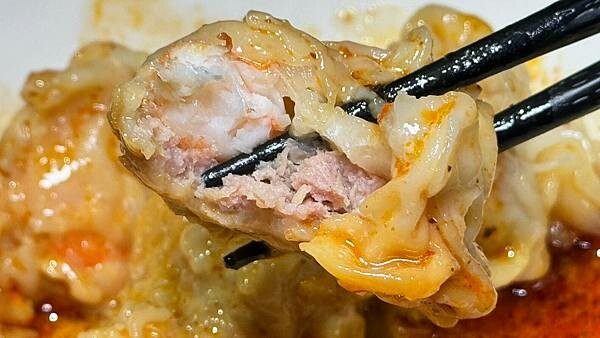 LINE_ALBUM_好米亞2_241119_165