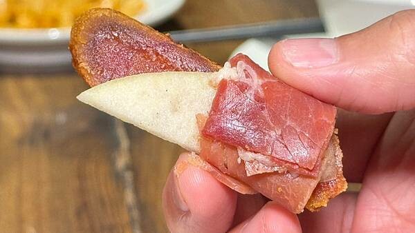 LINE_ALBUM_好米亞2_241119_25