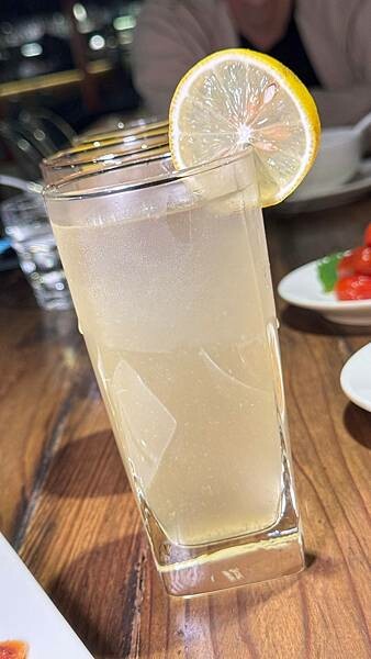 LINE_ALBUM_好米亞2_241119_37