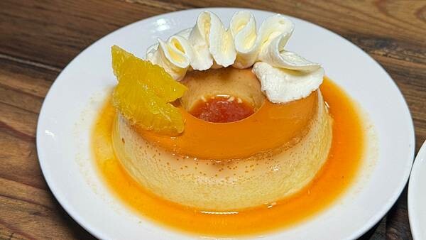 LINE_ALBUM_好米亞2_241119_169