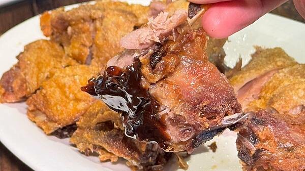 N訪我們的台北造咖，心心念念的好味道！【台北市大安區】好米亞