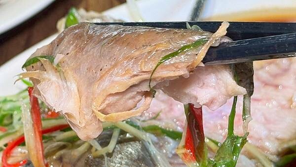 N訪我們的台北造咖，心心念念的好味道！【台北市大安區】好米亞