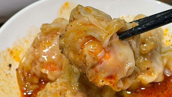 LINE_ALBUM_好米亞2_241119_164