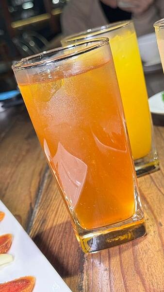 LINE_ALBUM_好米亞2_241119_38