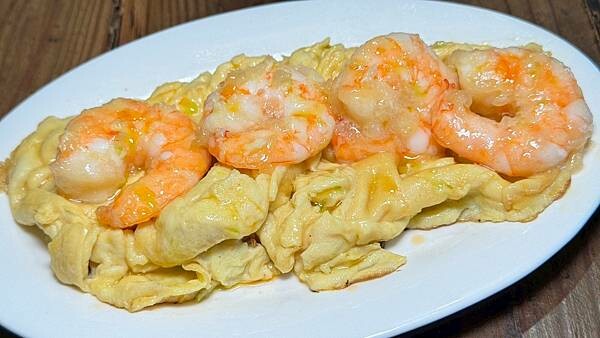 N訪我們的台北造咖，心心念念的好味道！【台北市大安區】好米亞