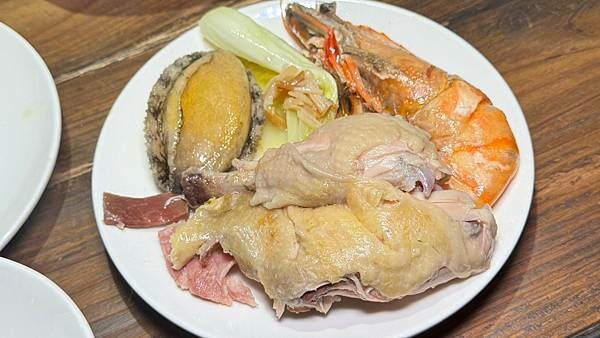 LINE_ALBUM_好米亞2_241119_157