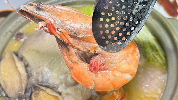 LINE_ALBUM_好米亞2_241119_96