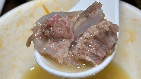 LINE_ALBUM_好米亞2_241119_168