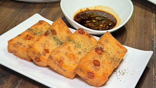 LINE_ALBUM_好米亞2_241119_46