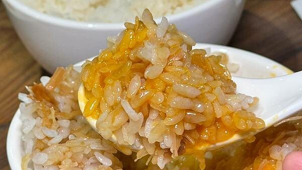 LINE_ALBUM_好米亞2_241119_134