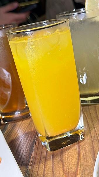 LINE_ALBUM_好米亞2_241119_39