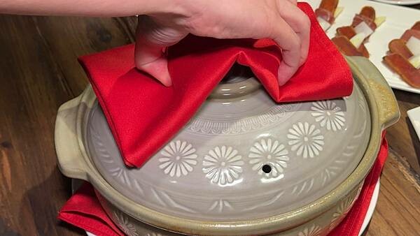 LINE_ALBUM_好米亞2_241119_60