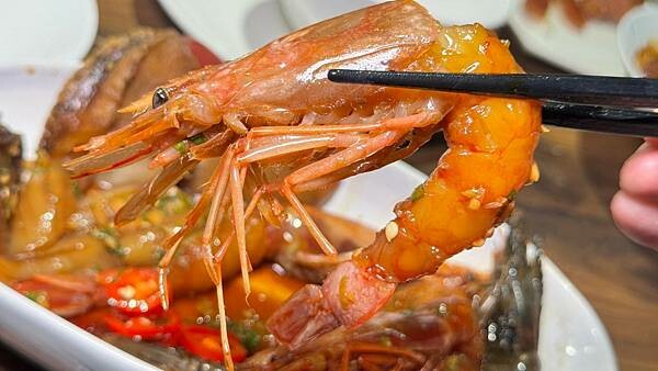 LINE_ALBUM_好米亞2_241119_153