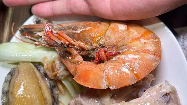 LINE_ALBUM_好米亞2_241119_158