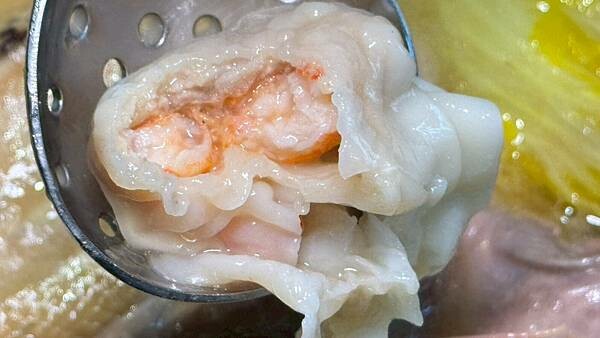 N訪我們的台北造咖，心心念念的好味道！【台北市大安區】好米亞