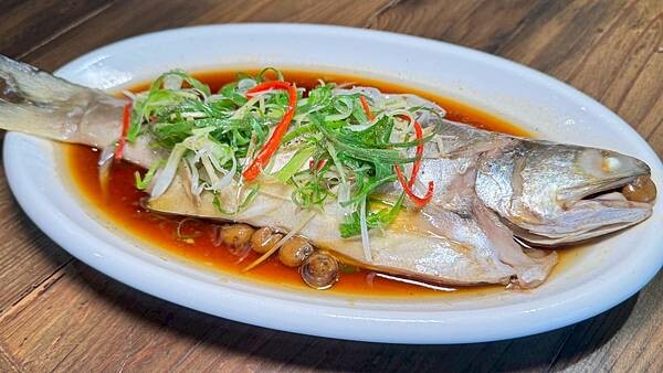 N訪我們的台北造咖，心心念念的好味道！【台北市大安區】好米亞