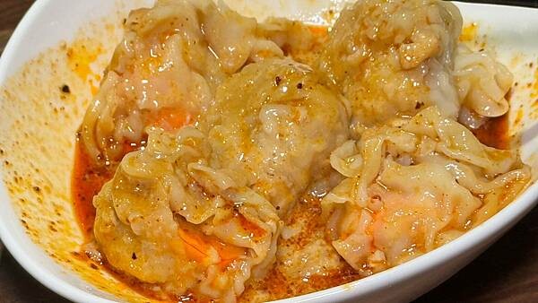 LINE_ALBUM_好米亞2_241119_163