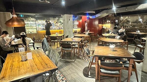 LINE_ALBUM_好米亞2_241119_11