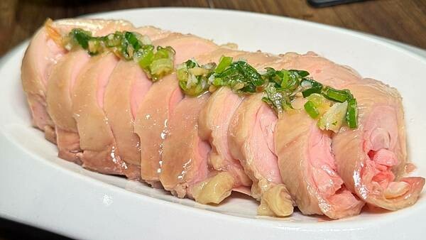 LINE_ALBUM_好米亞2_241119_45