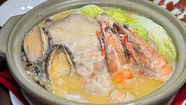 LINE_ALBUM_好米亞2_241119_92