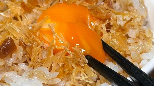 LINE_ALBUM_好米亞2_241119_125