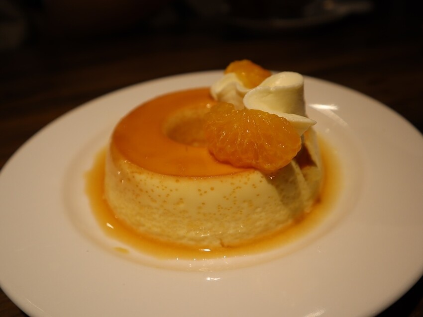 台北雞湯 東區雞湯 仁愛圓環雞湯 台北高級雞湯 雞湯推薦 干貝雞湯 火腿 雞湯 鮑魚雞湯 東區美食 台北雞湯 東區餐廳 台北東區美食 鮑魚雞湯推薦 (33).JPG